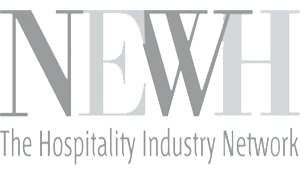 The Hospitality Industry Network 